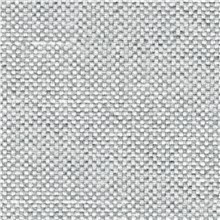 Poplin