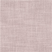 Prestige - Quartz