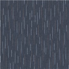 Propel - Indigo