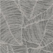 Purebotanica