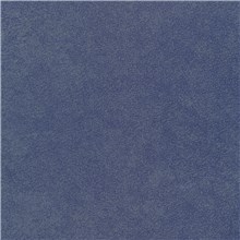 Purebrindle - Blue Jay