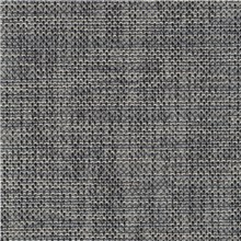 Purechallis