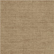Purechenille