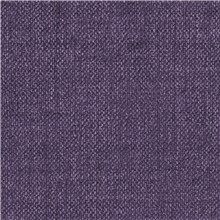 Purechenille - Lavender