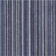 Purecorduroy - Denim