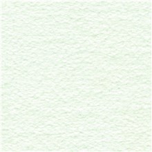 Purecuddle - White