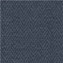 Puredeco - Denim