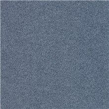 Purefelt - Denim