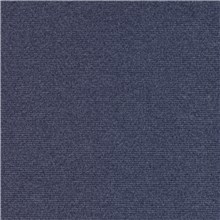 Purefelt - Navy