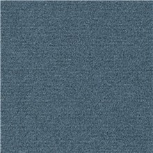 Purefelt - Petrol