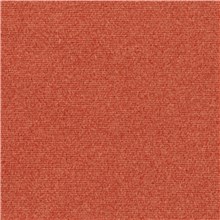 Purefelt - Pumpkin