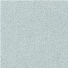 Purefelt - Spa