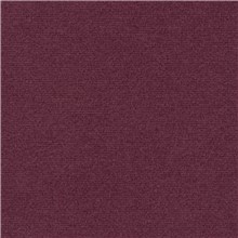 Purefelt - Vino