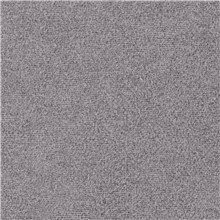 Purefelt
