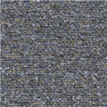 Purefleece