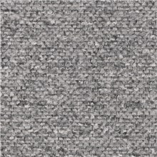 Purefleece - Gull