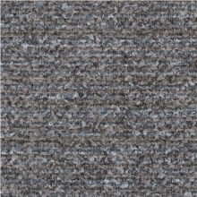 Purefleece - Iron