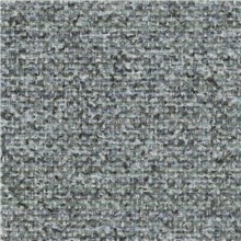Purefleece - Mineral