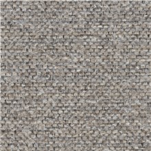 Purefleece - Pepper