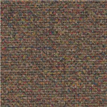 Purefleece - Rust
