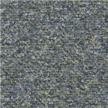 Purefleece - Teal