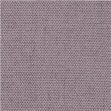 Purehopsack - Plum
