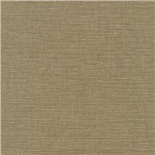 Purelinen