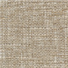 Pureplait - Hay