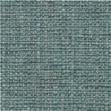 Pureplait - Scuba
