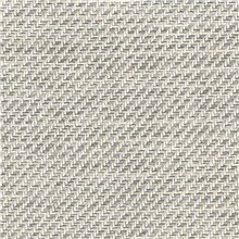 Puretwill