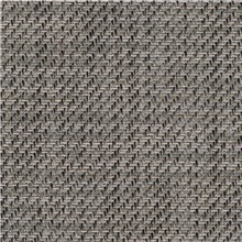Puretwill