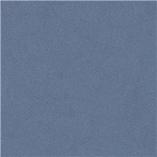 Purevelour - Cadet