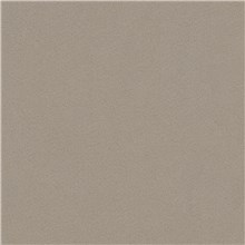 Purevelour - Earth