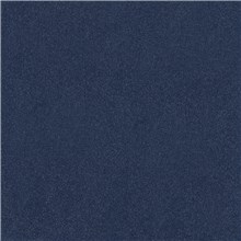 Purevelour - Marine