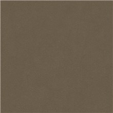 Purevelour - Maroon