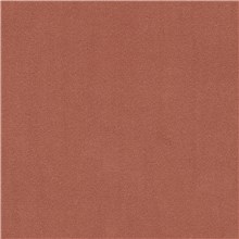 Purevelour - Rustic