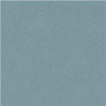 Purevelour - Scuba