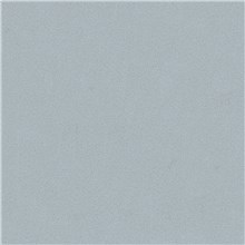 Purevelour - Sky