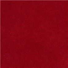 Purevelvet - Cayenne