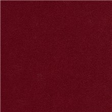 Purevelvet - Sangria