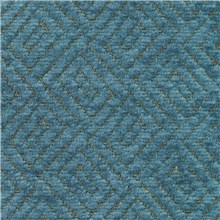 Purevogue - Teal