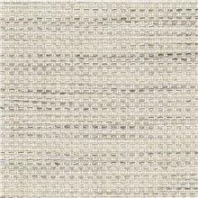 Pureweave