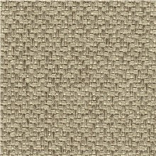 Purewicker