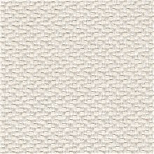 Purewicker