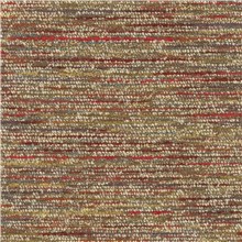 Rainbow - Rustic