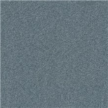 Reel Alpaca - Blue