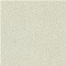 Reel Alpaca - White
