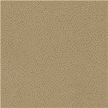 Reel Leather