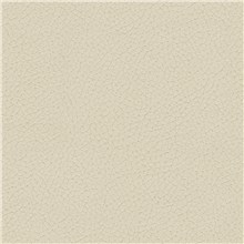 Reel Leather