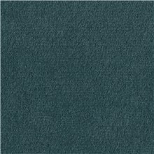 Reel Mohair